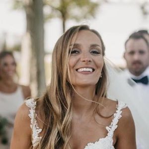 Meet your Posher, Rose